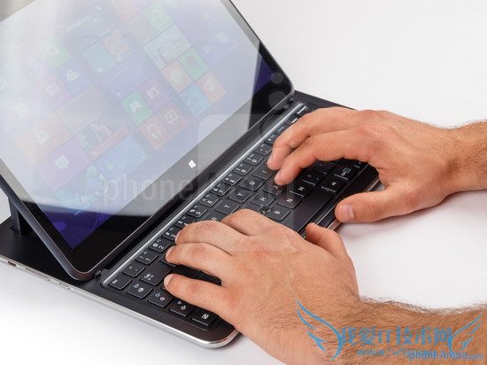 32001800Win8.1+׿ ATIV Q