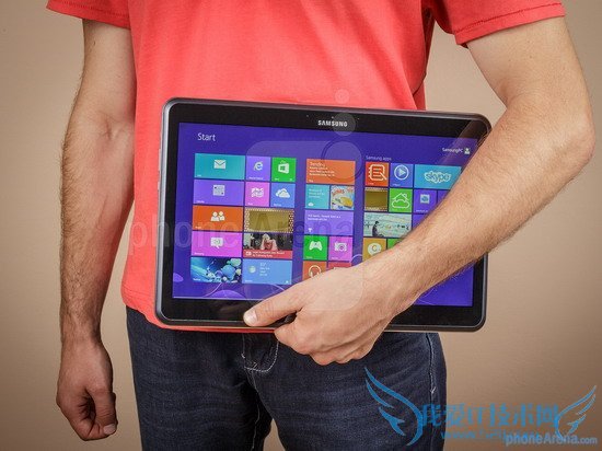 32001800Win8.1+׿ ATIV Q