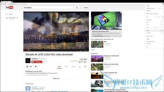 32001800Win8.1+׿ ATIV Q