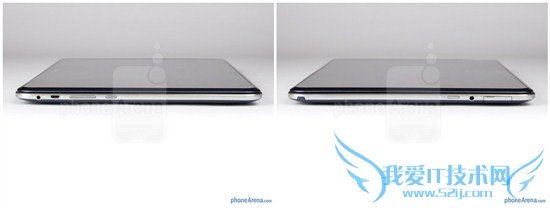 32001800Win8.1+׿ ATIV Q