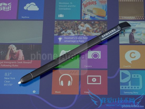 32001800Win8.1+׿ ATIV Q