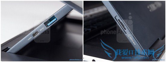 32001800Win8.1+׿ ATIV Q