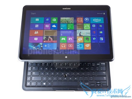 32001800Win8.1+׿ ATIV Q