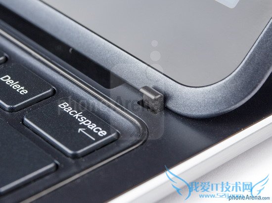 32001800Win8.1+׿ ATIV Q