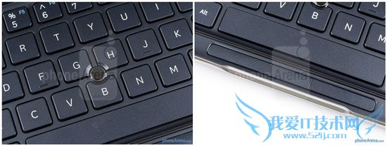 32001800Win8.1+׿ ATIV Q