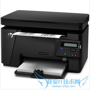Laserjet M1136 MFPӡԴôӡ 