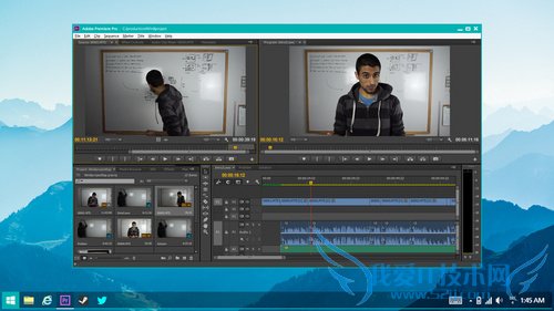 Win8޸棡Windows 8.2