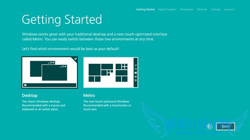 Win8޸棡Windows 8.2