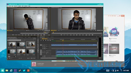 Win8޸棡Windows 8.2