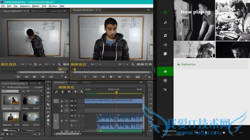 Win8޸棡Windows 8.2