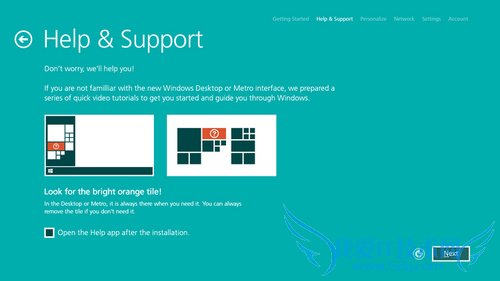 Win8޸棡Windows 8.2