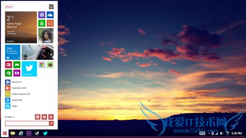 Win8޸棡Windows 8.2