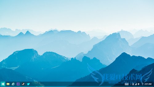 Win8޸棡Windows 8.2