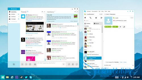 Win8޸棡Windows 8.2