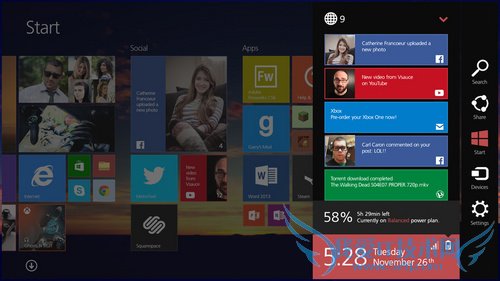 Win8޸棡Windows 8.2