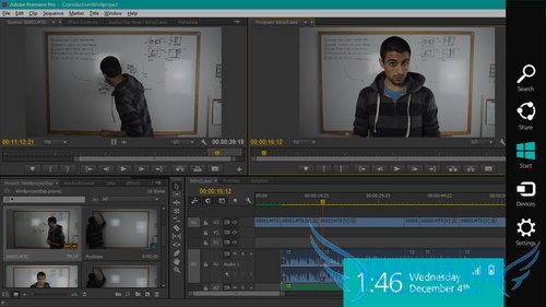 Win8޸棡Windows 8.2