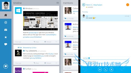 Win8޸棡Windows 8.2