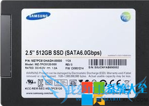 ̬Ӳôѡ ̬Ӳֺ 򵽺õĹ̬Ӳ ϵͳ֮