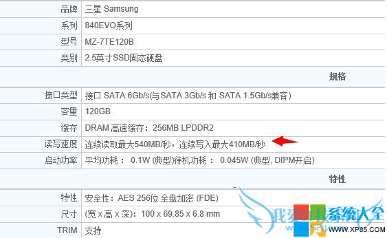 ̬Ӳôѡ ̬Ӳֺ 򵽺õĹ̬Ӳ ϵͳ֮