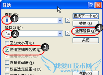 νļһ,һļô,ϵͳ֮