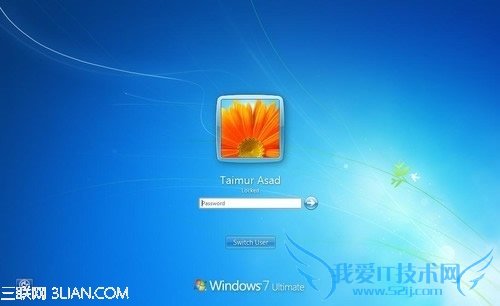 һXP/Win7/Win8.1ĵ¼  