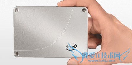 Intel¼ΪӲ SSDҲܳƵ! 