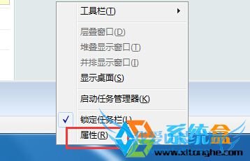 Win7ϵͳȫɾUͼ겻Ľ 