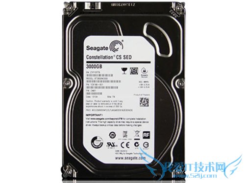 νԼVistaϵͳӲ̿ռ䣿 