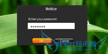 ˵: ˵: C:UsersSKYDesktopQQͼ20130311011521.png