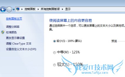 Windowsϵͳʵ˳ʱΪ½ 