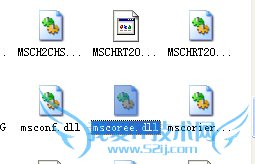 office2007װʱִ2908