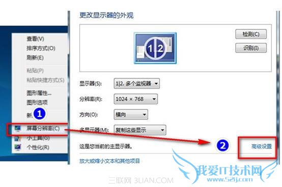 ̨ʽĳһ(Щ)ֱʵĴ˼·  