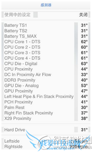 macbookô macbookؽ취12