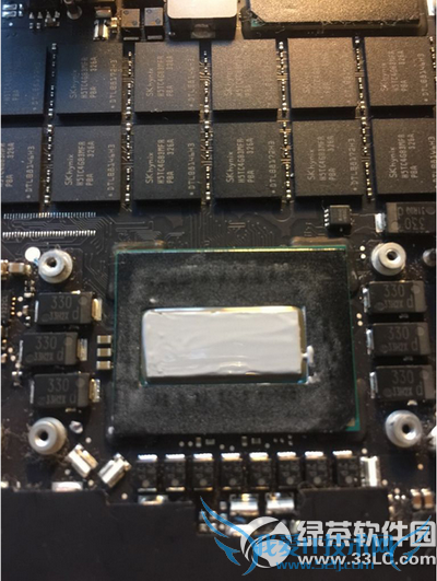 macbookô macbookؽ취10