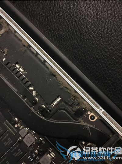 macbookô macbookؽ취2