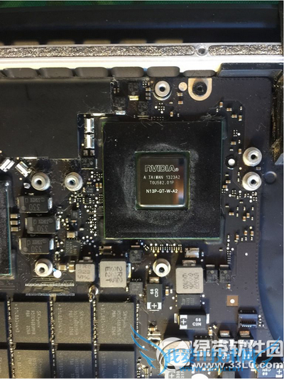 macbookô macbookؽ취8