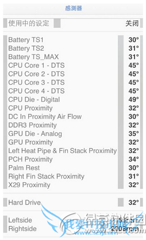 macbookô macbookؽ취11