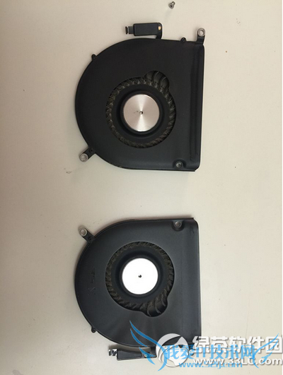 macbookô macbookؽ취6