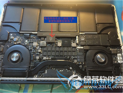 macbookô macbookؽ취3