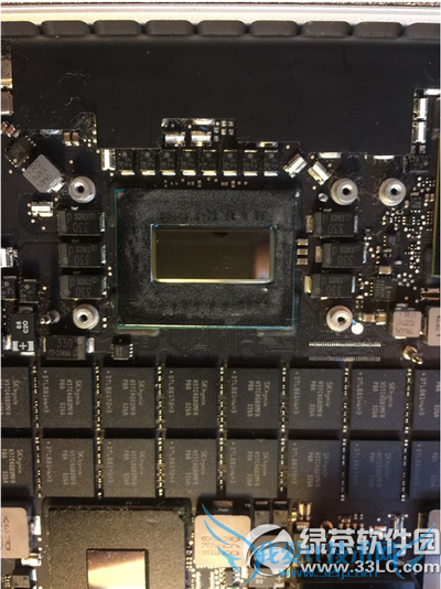 macbookô macbookؽ취9