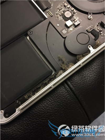 macbookô macbookؽ취1