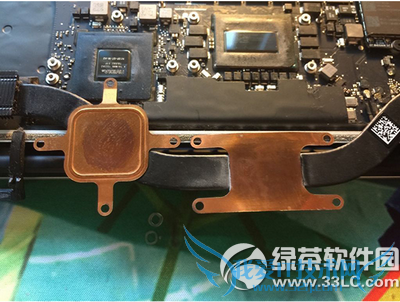 macbookô macbookؽ취7