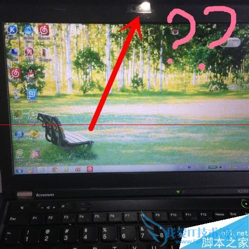 thinkpadʼǱͷһֱôرأ 