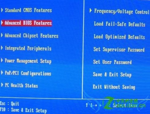 ʾboot from CD/DVDĽ ̳