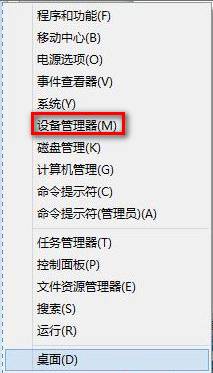 ˵: http://10.99.101.186/_eWebEditor/uploadfile/20130826110418003.jpg