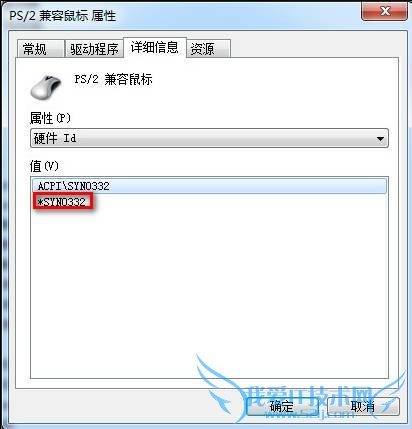 ˵: http://10.99.101.186/_eWebEditor/uploadfile/20130826110418008.jpg