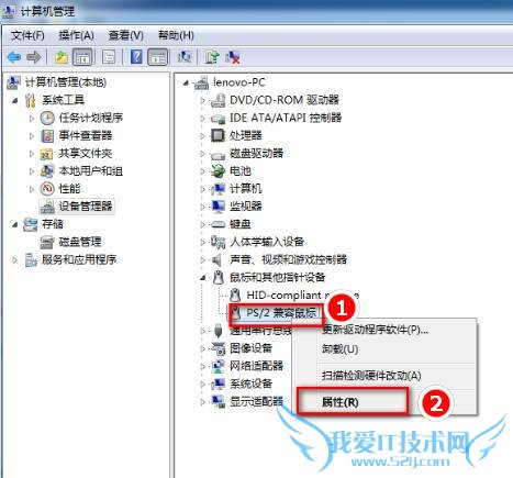 ˵: http://10.99.101.186/_eWebEditor/uploadfile/20130826110418005.jpg