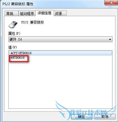˵: http://10.99.101.186/_eWebEditor/uploadfile/20130826110418007.jpg
