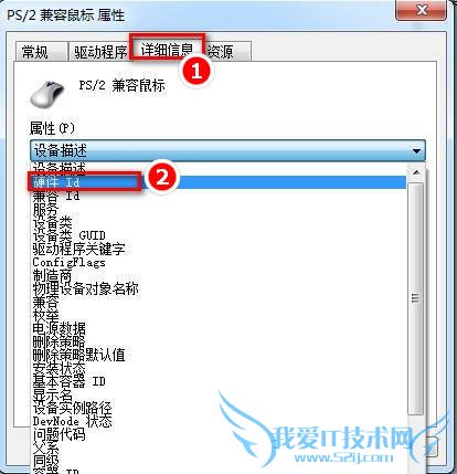 ˵: http://10.99.101.186/_eWebEditor/uploadfile/20130826110418006.jpg