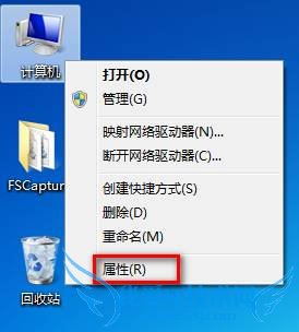 ˵: http://10.99.101.186/_eWebEditor/uploadfile/20130826110418002.jpg